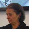 images/5.jpg