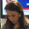 images/1.jpg