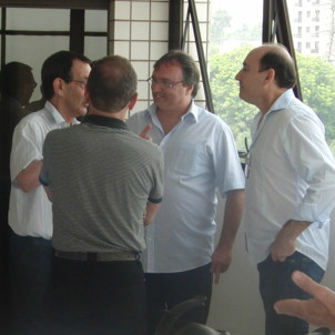 images/CIMG7005.jpg