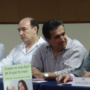 images/CIMG7011.jpg