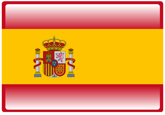 Espanõl