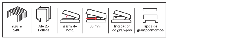 image-name
